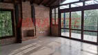 Foto 3 de Casa com 3 Quartos à venda, 167m² em Serra da Cantareira, São Paulo