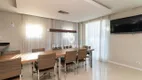 Foto 43 de Casa de Condomínio com 3 Quartos à venda, 316m² em São Braz, Curitiba