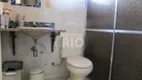 Foto 11 de Casa de Condomínio com 3 Quartos à venda, 164m² em Vargem Pequena, Rio de Janeiro