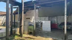 Foto 11 de Kitnet com 1 Quarto à venda, 100m² em Flodoaldo Pontes Pinto, Porto Velho