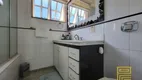 Foto 19 de Casa com 5 Quartos à venda, 720m² em São Francisco, Niterói