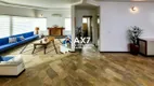 Foto 3 de Casa de Condomínio com 4 Quartos à venda, 327m² em Tabatinga, Caraguatatuba