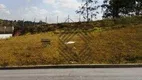 Foto 3 de Lote/Terreno à venda, 301m² em Brigadeiro Tobias, Sorocaba