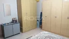 Foto 14 de Fazenda/Sítio com 3 Quartos à venda, 201m² em Monjolinho, São Carlos