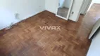 Foto 18 de Apartamento com 3 Quartos à venda, 70m² em Lins de Vasconcelos, Rio de Janeiro