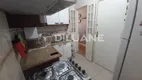 Foto 20 de Apartamento com 3 Quartos à venda, 105m² em Copacabana, Rio de Janeiro