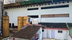 Foto 28 de Sobrado com 4 Quartos para venda ou aluguel, 400m² em Aparecida, Santos