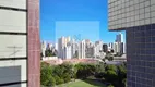 Foto 14 de Apartamento com 2 Quartos para alugar, 76m² em Aflitos, Recife