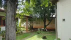 Foto 2 de Fazenda/Sítio com 6 Quartos à venda, 400m² em Parque Vereda dos Bandeirantes, Sorocaba