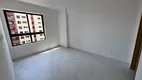 Foto 9 de Apartamento com 3 Quartos à venda, 90m² em Aeroclube, João Pessoa