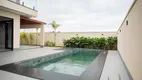 Foto 2 de Casa de Condomínio com 3 Quartos à venda, 287m² em Condominio Nova Alianca Premium, Rio Verde