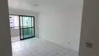 Foto 9 de Apartamento com 4 Quartos para alugar, 125m² em Rosarinho, Recife