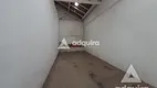 Foto 4 de para venda ou aluguel, 1386m² em Centro, Ponta Grossa