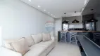 Foto 2 de Apartamento com 2 Quartos à venda, 56m² em Pirituba, São Paulo