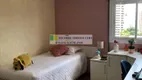 Foto 26 de Apartamento com 2 Quartos à venda, 76m² em Aclimação, São Paulo