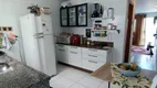 Foto 4 de Casa com 2 Quartos à venda, 10m² em Centro, Nilópolis