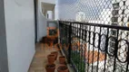 Foto 20 de Apartamento com 3 Quartos à venda, 200m² em Santana, São Paulo