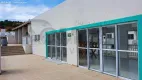 Foto 21 de Casa de Condomínio com 2 Quartos à venda, 135m² em Porto Dantas, Aracaju