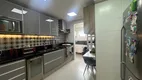 Foto 8 de Apartamento com 2 Quartos à venda, 94m² em Pompeia, Santos