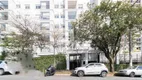 Foto 35 de Apartamento com 2 Quartos à venda, 66m² em Vila Ipojuca, São Paulo