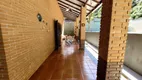 Foto 20 de Casa de Condomínio com 5 Quartos à venda, 127m² em Balneario Copacabana, Caraguatatuba