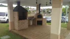 Foto 12 de Casa de Condomínio com 2 Quartos à venda, 49m² em Jardim Guilhermino, Guarulhos