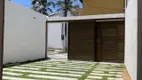 Foto 5 de Apartamento com 3 Quartos à venda, 100m² em Ipitanga, Lauro de Freitas