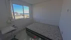 Foto 11 de Apartamento com 4 Quartos à venda, 83m² em Balneário Florida, Matinhos