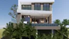 Foto 3 de Casa de Condomínio com 4 Quartos à venda, 565m² em Alphaville, Santana de Parnaíba