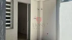 Foto 23 de Apartamento com 2 Quartos à venda, 70m² em Orico, Gravataí