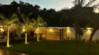 Foto 31 de Casa de Condomínio com 3 Quartos à venda, 363m² em Medeiros, Itupeva