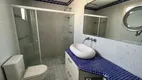 Foto 23 de Cobertura com 4 Quartos à venda, 362m² em Rudge Ramos, São Bernardo do Campo