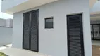 Foto 5 de Casa de Condomínio com 3 Quartos à venda, 187m² em Parque Brasil 500, Paulínia