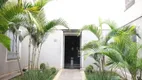 Foto 25 de Apartamento com 2 Quartos à venda, 44m² em Jardim Ansalca, Guarulhos