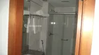 Foto 5 de Apartamento com 1 Quarto à venda, 25m² em Liberdade, Belo Horizonte