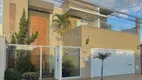 Foto 2 de Sobrado com 4 Quartos à venda, 415m² em Coester, Fernandópolis