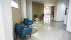 Foto 55 de Apartamento com 3 Quartos à venda, 108m² em Campestre, Santo André