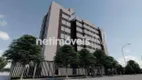 Foto 2 de Apartamento com 2 Quartos à venda, 45m² em Parque Leblon, Belo Horizonte