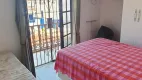 Foto 12 de Casa de Condomínio com 2 Quartos para alugar, 90m² em Vila Blanche, Cabo Frio