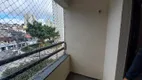 Foto 36 de Apartamento com 3 Quartos à venda, 75m² em Morumbi, São Paulo