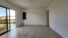 Foto 19 de Casa com 4 Quartos à venda, 177m² em Edson Queiroz, Fortaleza