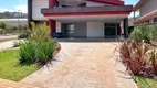 Foto 3 de Casa de Condomínio com 5 Quartos à venda, 450m² em Alphaville Lagoa Dos Ingleses, Nova Lima