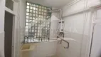 Foto 28 de Apartamento com 4 Quartos à venda, 140m² em Copacabana, Rio de Janeiro