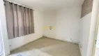 Foto 6 de Apartamento com 2 Quartos à venda, 52m² em Bairro do Portão, Arujá