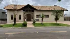 Foto 2 de Casa de Condomínio com 3 Quartos à venda, 200m² em Vila Padre Bento, Itu