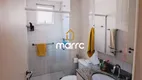 Foto 34 de Apartamento com 3 Quartos à venda, 127m² em Vila Andrade, São Paulo