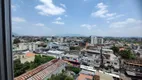 Foto 39 de Apartamento com 2 Quartos à venda, 50m² em Madureira, Rio de Janeiro