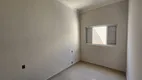 Foto 18 de Casa com 2 Quartos à venda, 125m² em Vila Chico Júlio, Franca