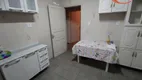 Foto 4 de Casa com 2 Quartos à venda, 184m² em Vila Guarani, São Paulo