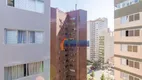 Foto 19 de Apartamento com 3 Quartos à venda, 299m² em Batel, Curitiba